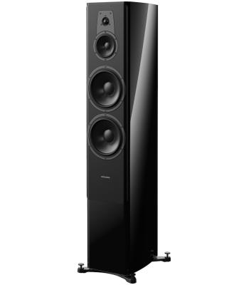 Dynaudio Contour 60i Floorstanding Speakers